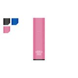 Switz Pro Battery