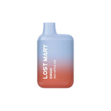 Lost Mary BM600 Prefilled Pod Kit