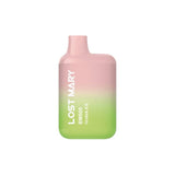 Lost Mary BM600 Prefilled Pod Kit