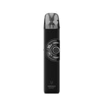 Aeromax Boost Kit