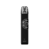 Aeromax Boost Kit