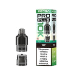 Feoba Pro Plus 10k Pods