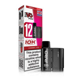 IVG PRO 12 Refill