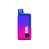 PIXL 8000
