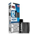 IVG PRO 12 Refill