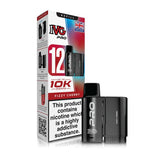 IVG PRO 12 Refill