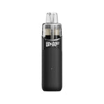 VLTZ-X GO 10 Battery