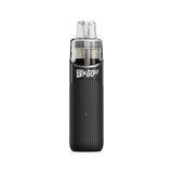 VLTZ-X GO 10 Battery