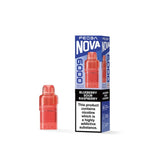 Feoba Nova 6K Refill Pod x 1