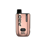 IVG PRO 12