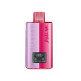 ELF BAR Dual 10K Prefilled Pod Kit
