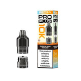 Feoba Pro Plus 10k Pods