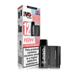 IVG PRO 12 Refill