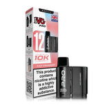 IVG PRO 12 Refill