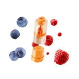 VLTZ-X GO 10 Refill