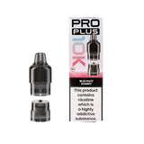 Feoba Pro Plus 10k Pods