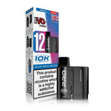 IVG PRO 12 Refill