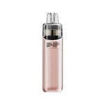 VLTZ-X GO 10 Battery