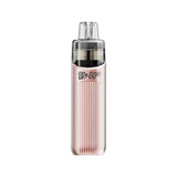 VLTZ-X GO 10 Battery