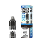 Feoba Pro Plus 10k Pods