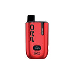 IVG PRO 12