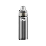 VLTZ-X GO 10 Battery