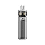 VLTZ-X GO 10 Battery