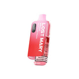 Lost Mary BM6000 Kit