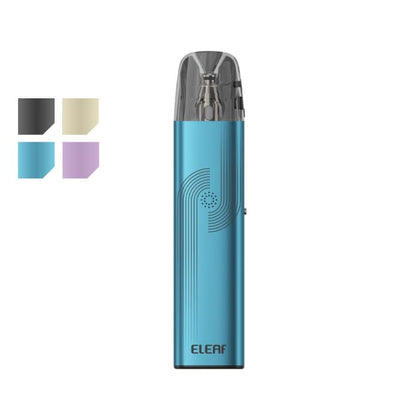 Eleaf iVeni Lite