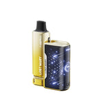 Lost Mary Nera 15K Refillable Pod Kit