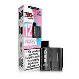 IVG PRO 12 Refill