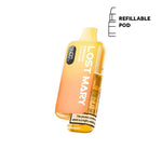 Lost Mary BM6000 Kit
