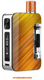 Joyetech EXCEED Grip Pro