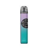 Aeromax Boost Kit