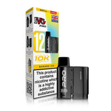 IVG PRO 12 Refill