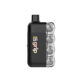 VLTZ Grip Prefilled Pod Kit