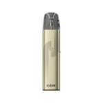 Eleaf iVeni Lite