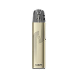 Eleaf iVeni Lite