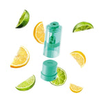 VLTZ-X GO 10 Refill