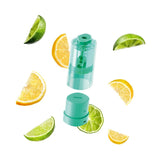 VLTZ-X GO 10 Refill