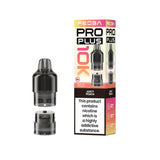 Feoba Pro Plus 10k Pods