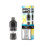 Feoba Pro Plus 10k Pods