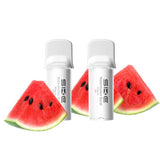 SKE 600 Pro Pod x 2