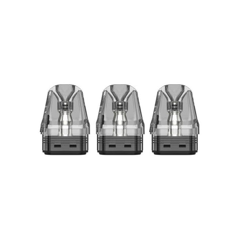 Oxva Xlim V3 Replacement Pods x 3