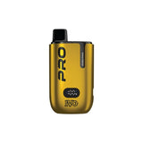IVG PRO 12