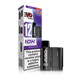IVG PRO 12 Refill