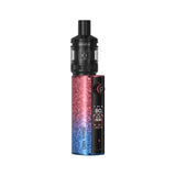 Eleaf iStick X80