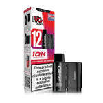IVG PRO 12 Refill