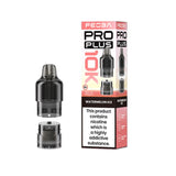 Feoba Pro Plus 10k Pods
