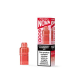 Feoba Nova 6K Refill Pod x 1